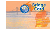 Big Top Market accepts the Michigan Bridge Card