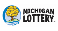Michigan Lottery at Big Top Market
